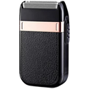 Barbeador elétrico profissional sem fio mas recarregável USB