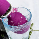 Vibrador Feminino Massageador Clitoriano Varinha Mágica