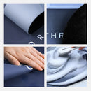 Tapete de Banheiro Super Absorvente Antiderrapante