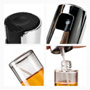 Spray Porta Azeite/vinagre Sem Desperdício 100ml