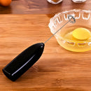 Misturador De Bebidas A Pilha