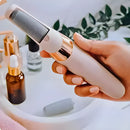 Raspador de Pé Eletrônico Calcanhar Remoção de Calos