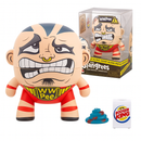 Boneco The Hangrees - Wwpee Poop