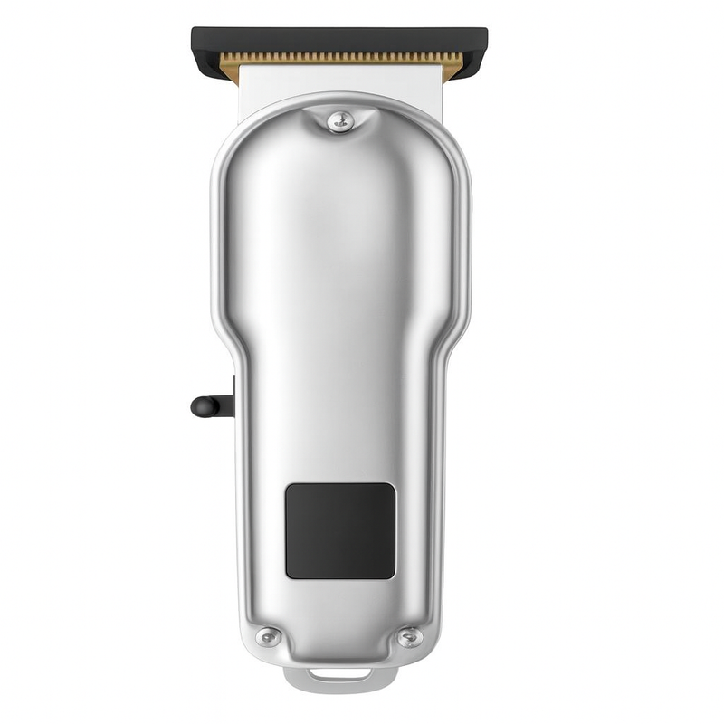 Máquina de Acabamento Metal Profissional