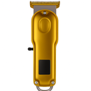 Máquina de Acabamento Metal Profissional