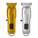 Máquina de Acabamento Metal Profissional