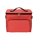 Bolsa Térmica Média Portátil Vermelho