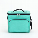 Bolsa Térmica Média Portátil Verde