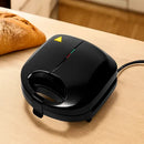 Sanduicheira Elétrica 127V