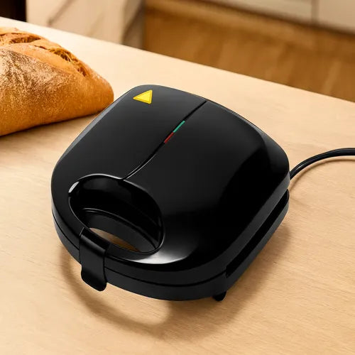 Sanduicheira Elétrica 127V