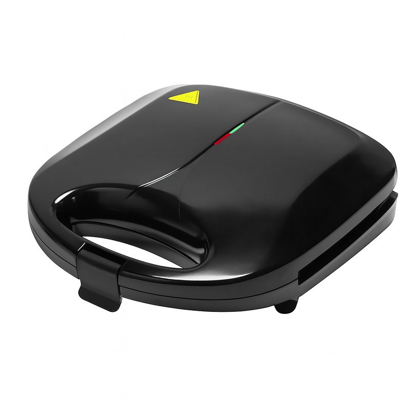 Sanduicheira Elétrica 127V