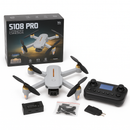 Drone S108 Pro