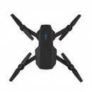 Drone A15 Pro