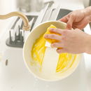 Jogo Panelas Cerâmica Antiaderente Cabo Removível 18 Peças