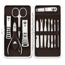 Compre 1 Repelente Eletrônico e leve 3 + Kit Cort. de Unhas