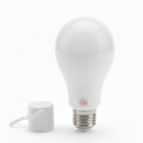 Lâmpada de Emergência LED