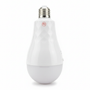 Lâmpada de Emergência LED