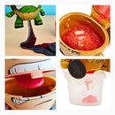 Boneco The Hangrees - Wwpee Poop