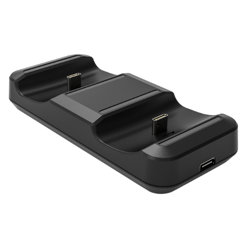 Base de Carregamento para Controles PS5