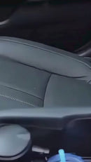 Aspirador de Pó Sem Fio Portátil